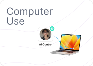 home-computer-use-tablet